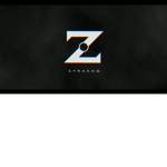 Team Zyrax of Pokemon CoZ