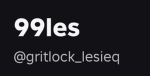 [Eu]Gritlock