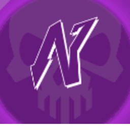 Community North Embeire