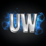 Universal - Games.