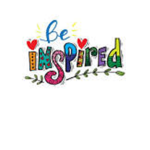 Inspired Hangouters