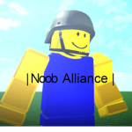 | Noob Alliance |