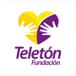 Fundación Teletón.