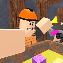 Miner Factory Tycoon
