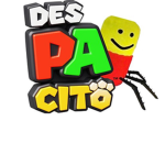 DESPASITO'S EPIC GROUP