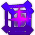 Subspacer's Development Group