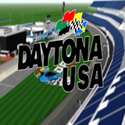 Nascar Gen Unleashed {}