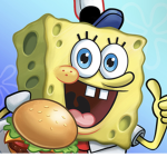 Fisforfriends
