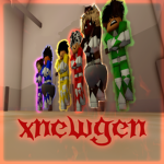 XNEWGEN
