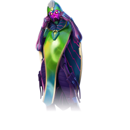 فورت نايت العرب
