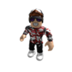 EXE Elite