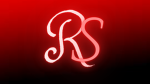 Red官方Roblox伺服器