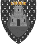 House Turis