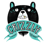 Crizzly