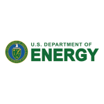 | Department of Energy |