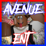 #Avenue ENT