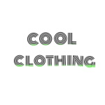 Clothing Cool