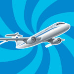 Aeronautical Development