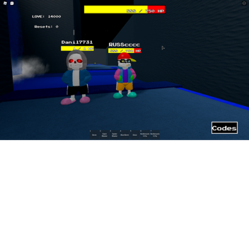 Free Admin LIKE
