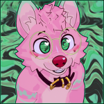 Sparkle Dogs Group