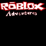 Adventure Quest Roblox