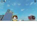 Spider_manX