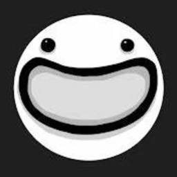 Polergiest Maze icon