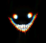 horror study