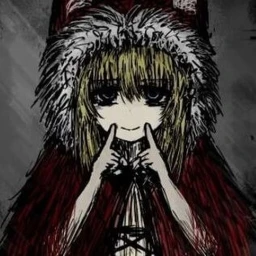 Black Souls Outfits icon