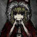 Black Souls Outfits icon