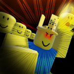 Boss Battles [DEV]