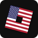Emergency Response: USA