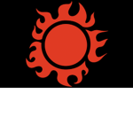 Pirates of Sun
