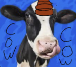 Special Cow Studios