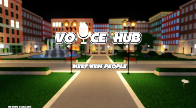 Thumbnail removed