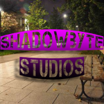 Shadow3yte Studios