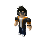 YouTube ############