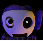 Tubbyland Group and Fnaf Games