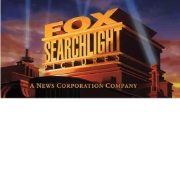 FOX Searchlight Pictures Logo History icon