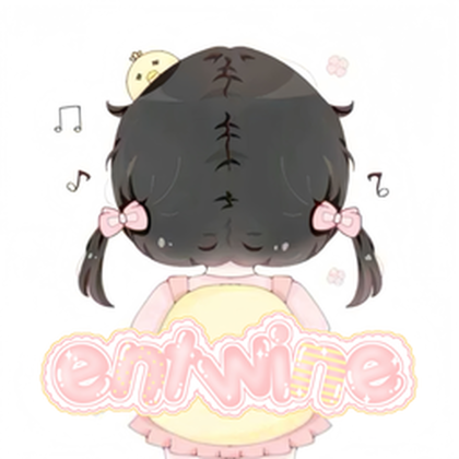 Group Icon