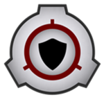 SCPF |=| Internal Security Department
