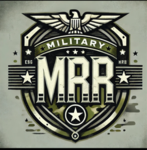 [MRR] Military role play