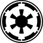 |:| The Galactic Empire |:|