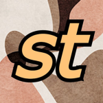 SplonxiTech