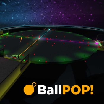 BallPOP! [BETA]