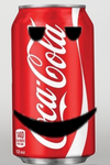 coca cola men club