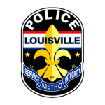 Louisville Metro Police Department | KSRC