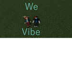 Obby Masters Official Fan Group