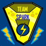 -Team Spark-