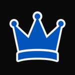 BetterGamez